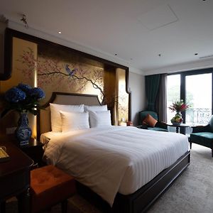 Suite Lit King-Size